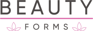 Beauty Forms Logo