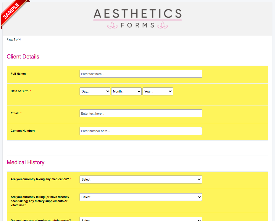iv-therapy-consent-form-online-templates-aesthetics-forms