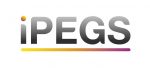 iPEGS Logo